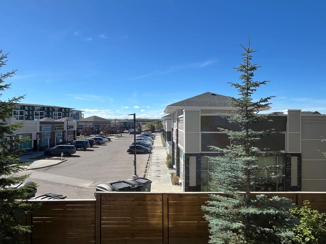 2238, 81 Legacy Boulevard SE