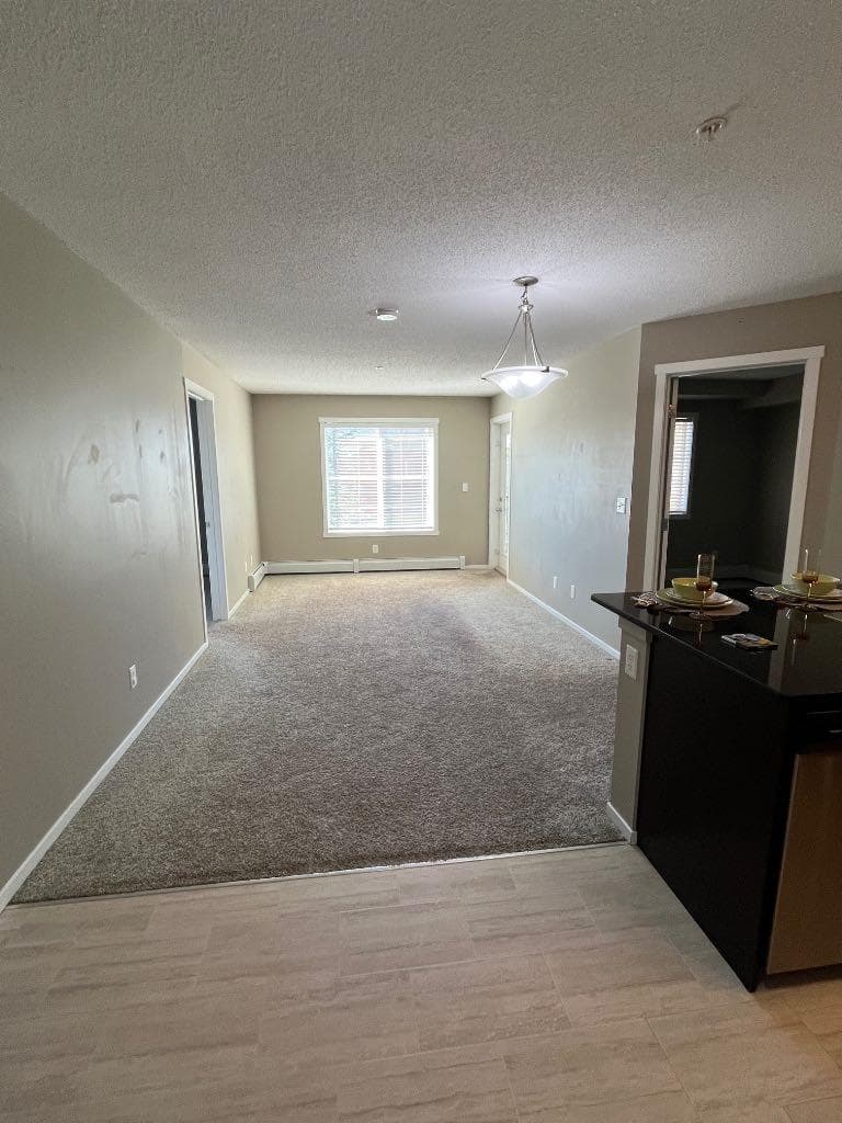 2238, 81 Legacy Boulevard SE