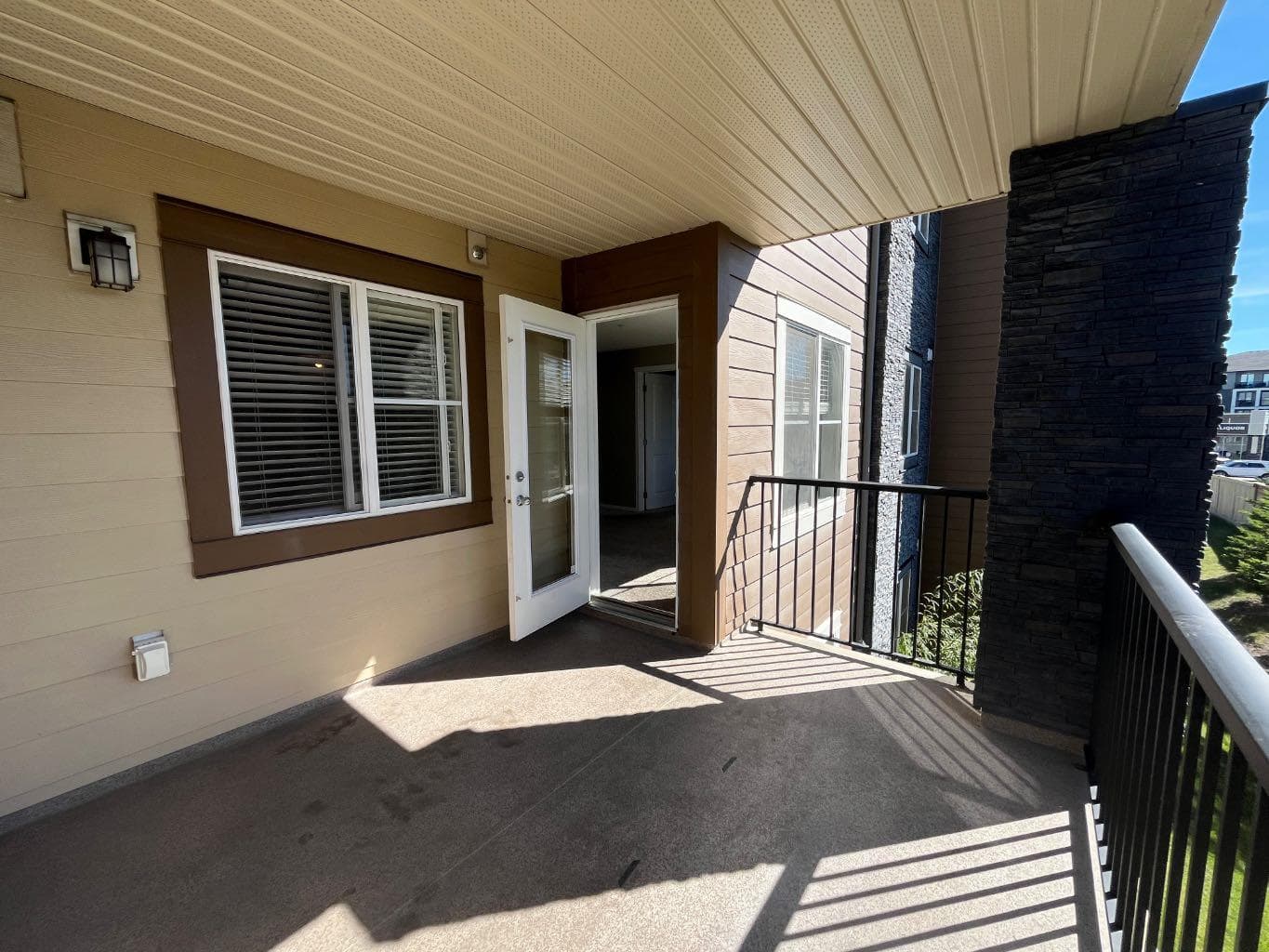 2238, 81 Legacy Boulevard SE
