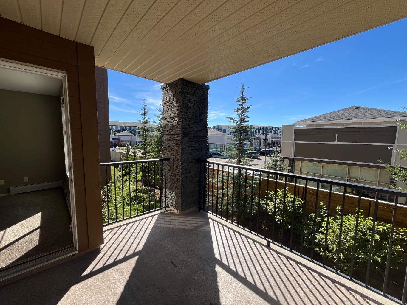 2238, 81 Legacy Boulevard SE