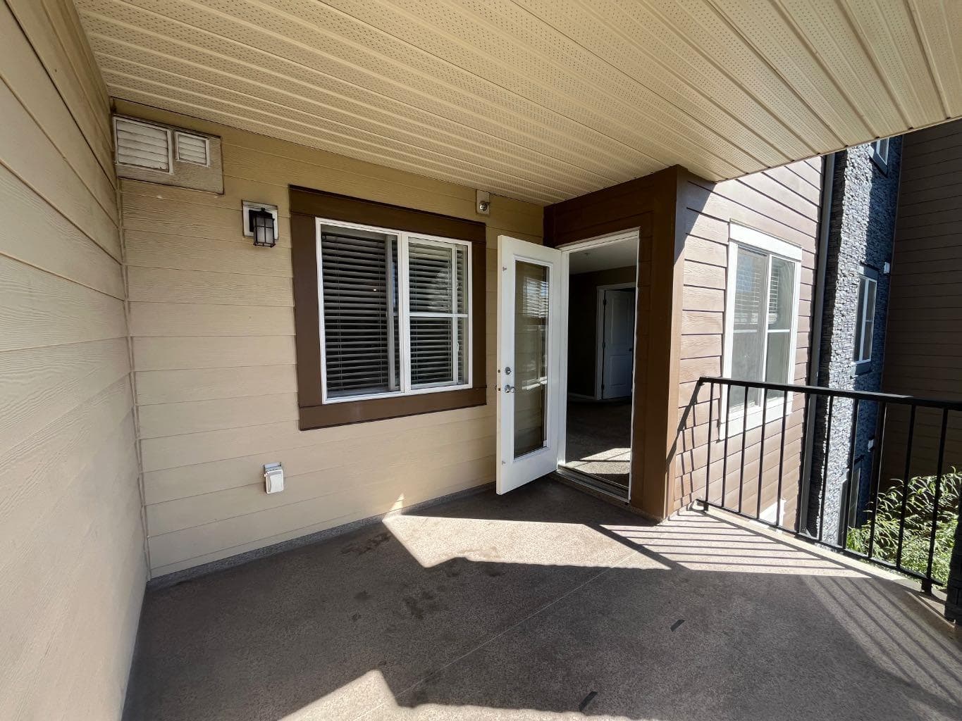 2238, 81 Legacy Boulevard SE