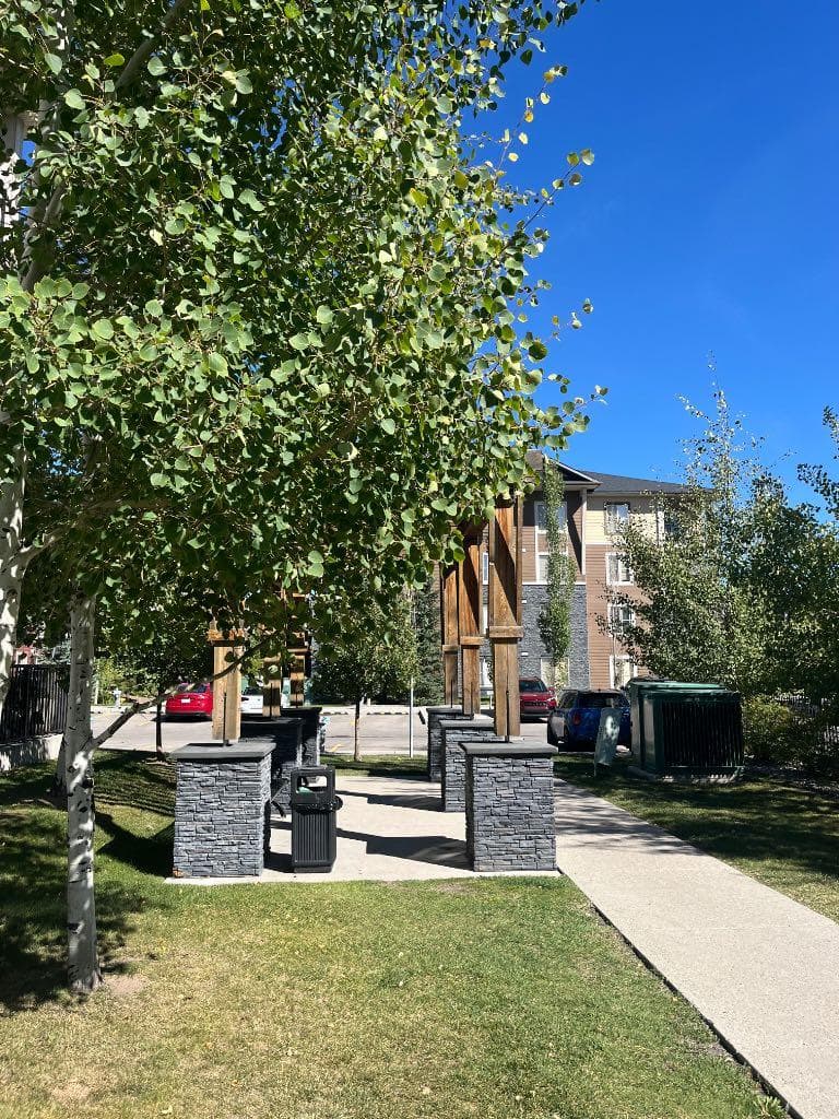 2238, 81 Legacy Boulevard SE