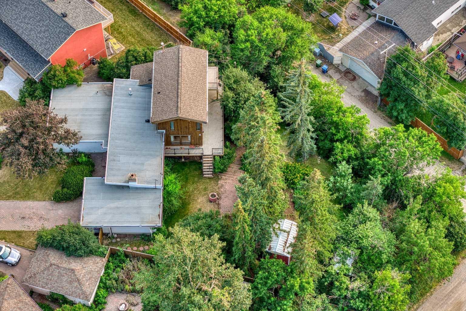 15 Glenview Drive SW