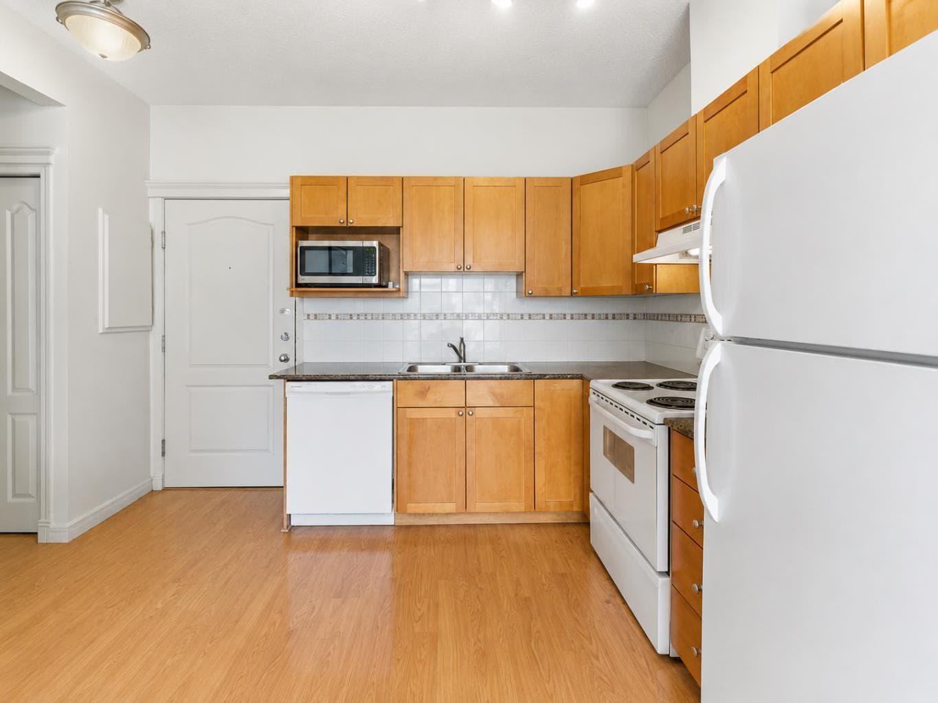 317, 333 Riverfront Avenue SE