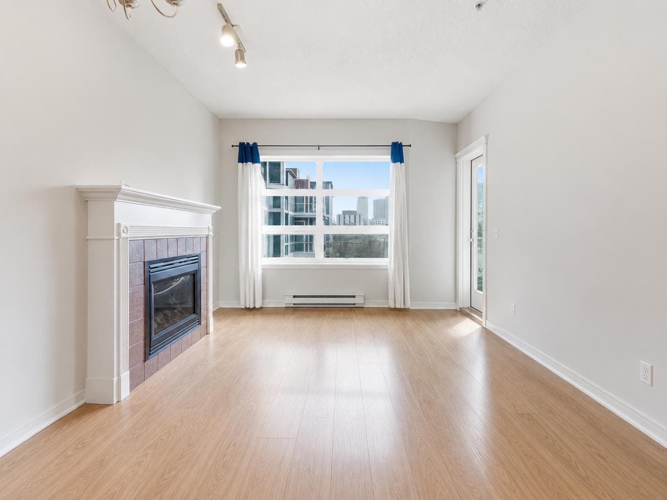 317, 333 Riverfront Avenue SE