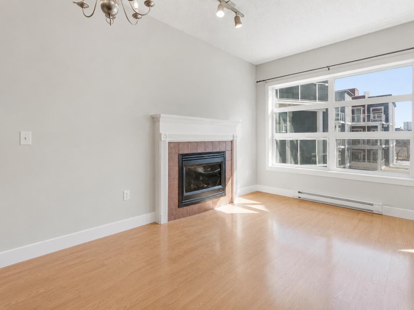 317, 333 Riverfront Avenue SE