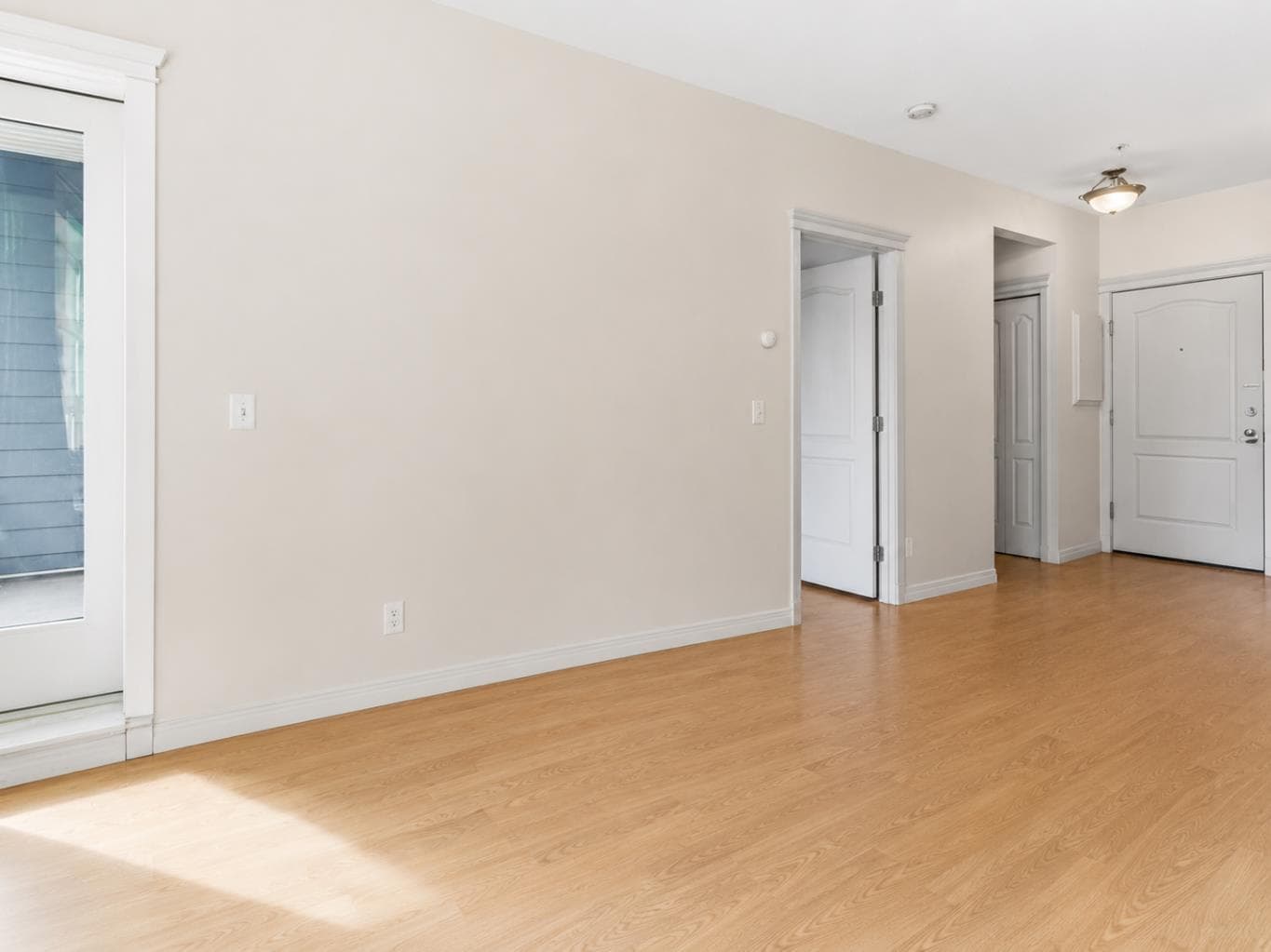317, 333 Riverfront Avenue SE