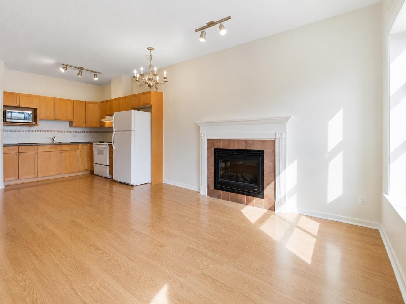 317, 333 Riverfront Avenue SE
