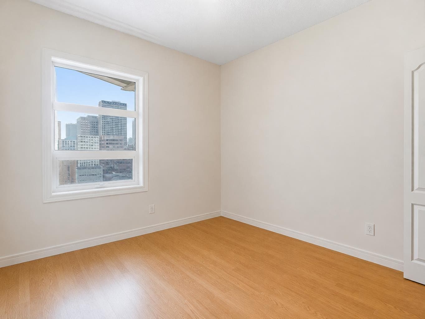 317, 333 Riverfront Avenue SE