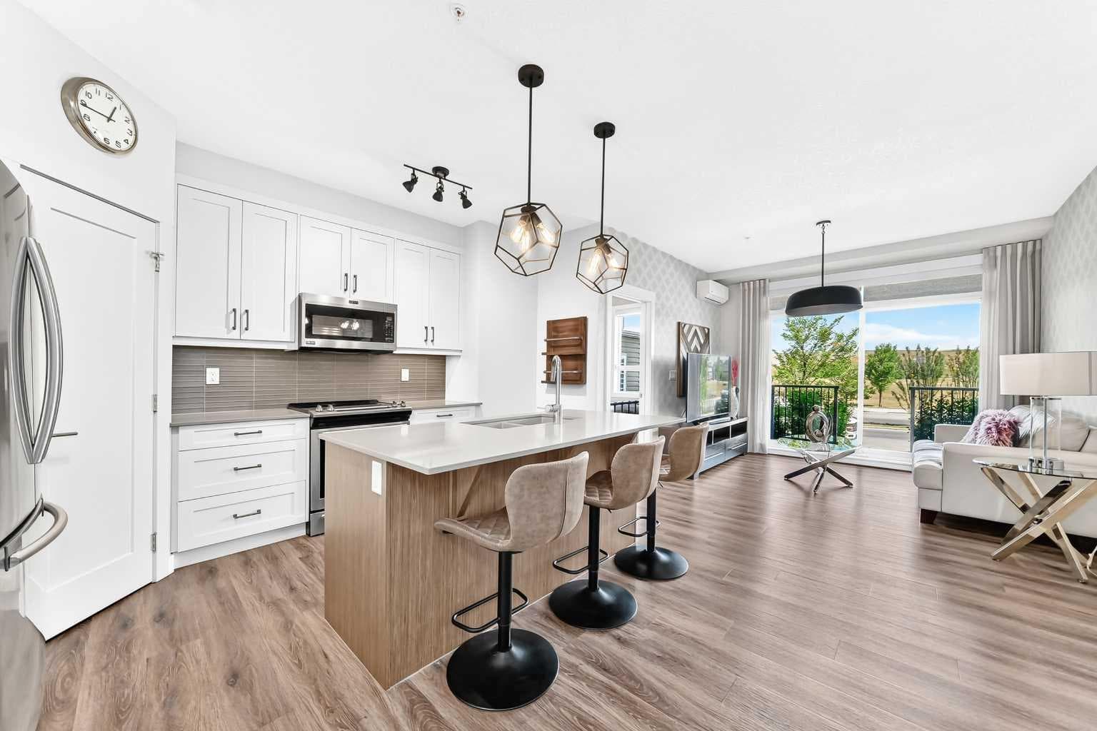 120, 10 Walgrove Walk SE