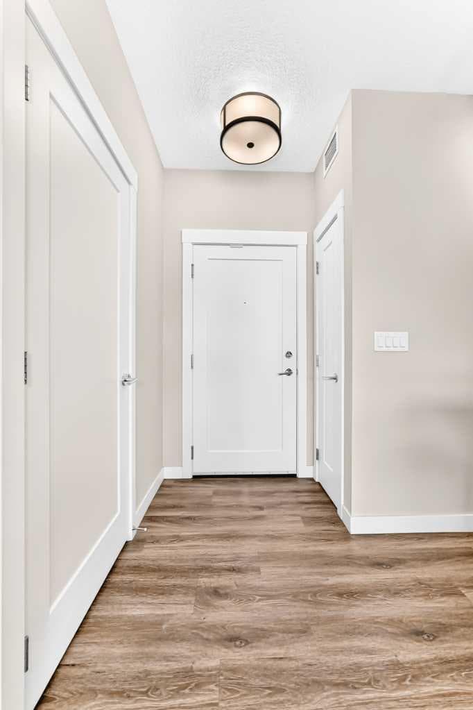 120, 10 Walgrove Walk SE