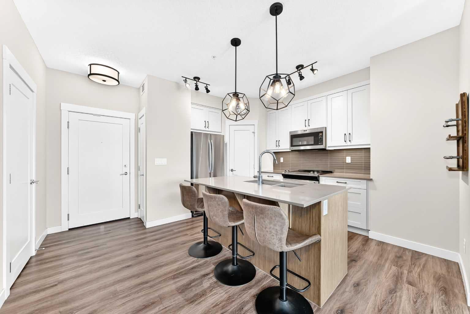 120, 10 Walgrove Walk SE