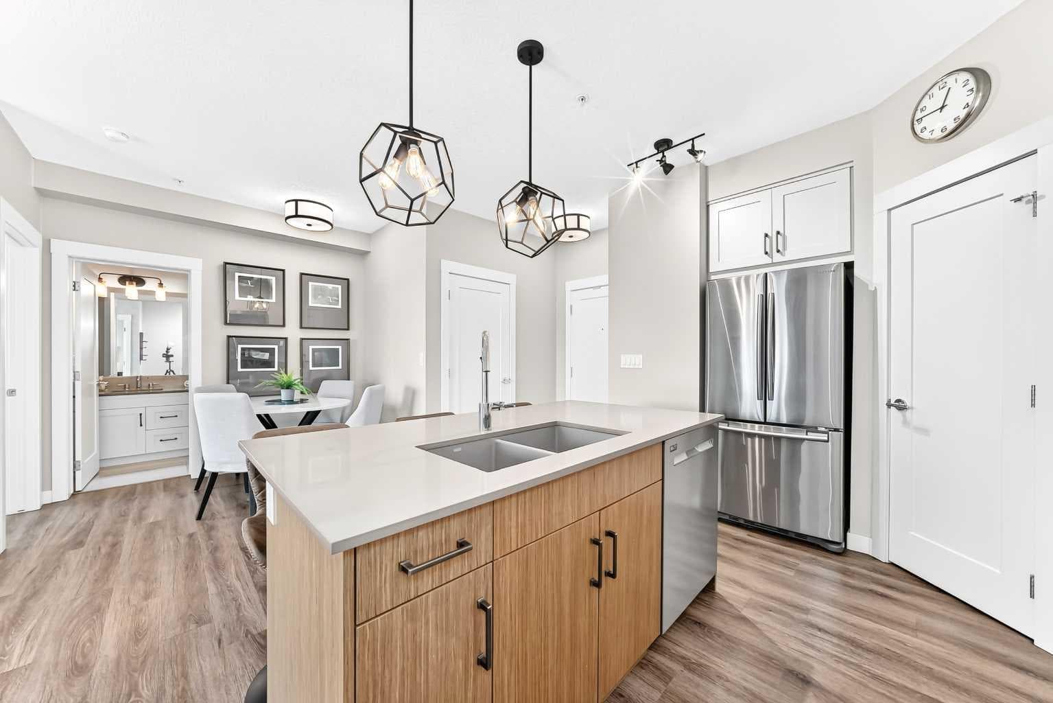120, 10 Walgrove Walk SE