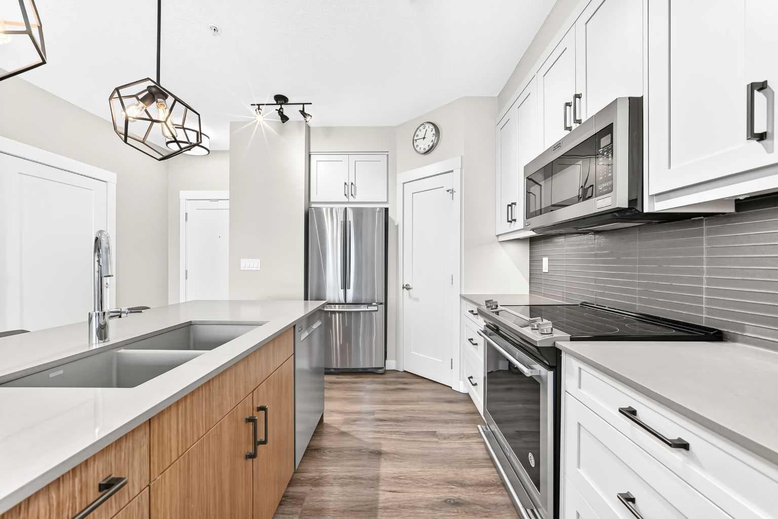 120, 10 Walgrove Walk SE