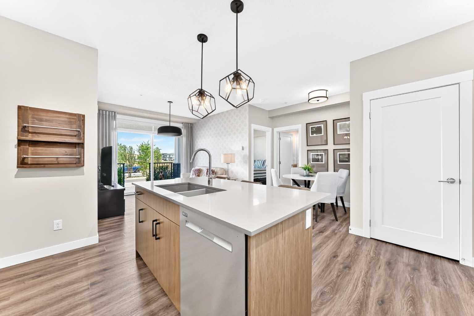 120, 10 Walgrove Walk SE