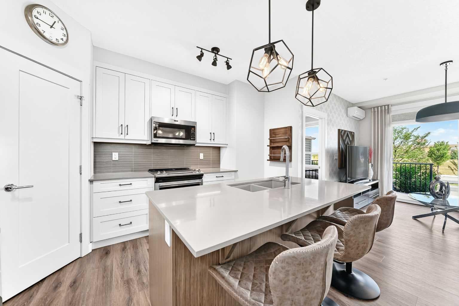 120, 10 Walgrove Walk SE