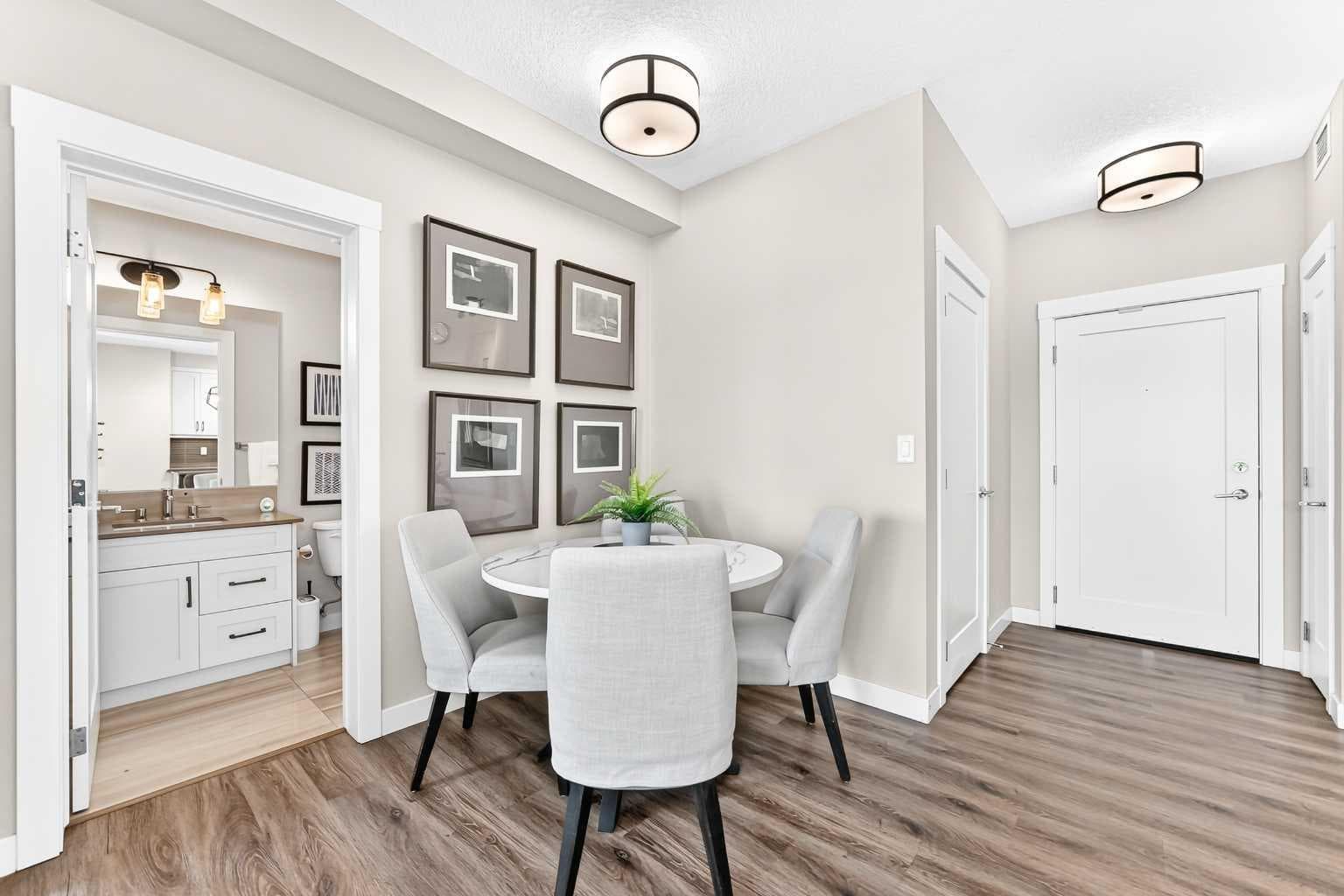 120, 10 Walgrove Walk SE