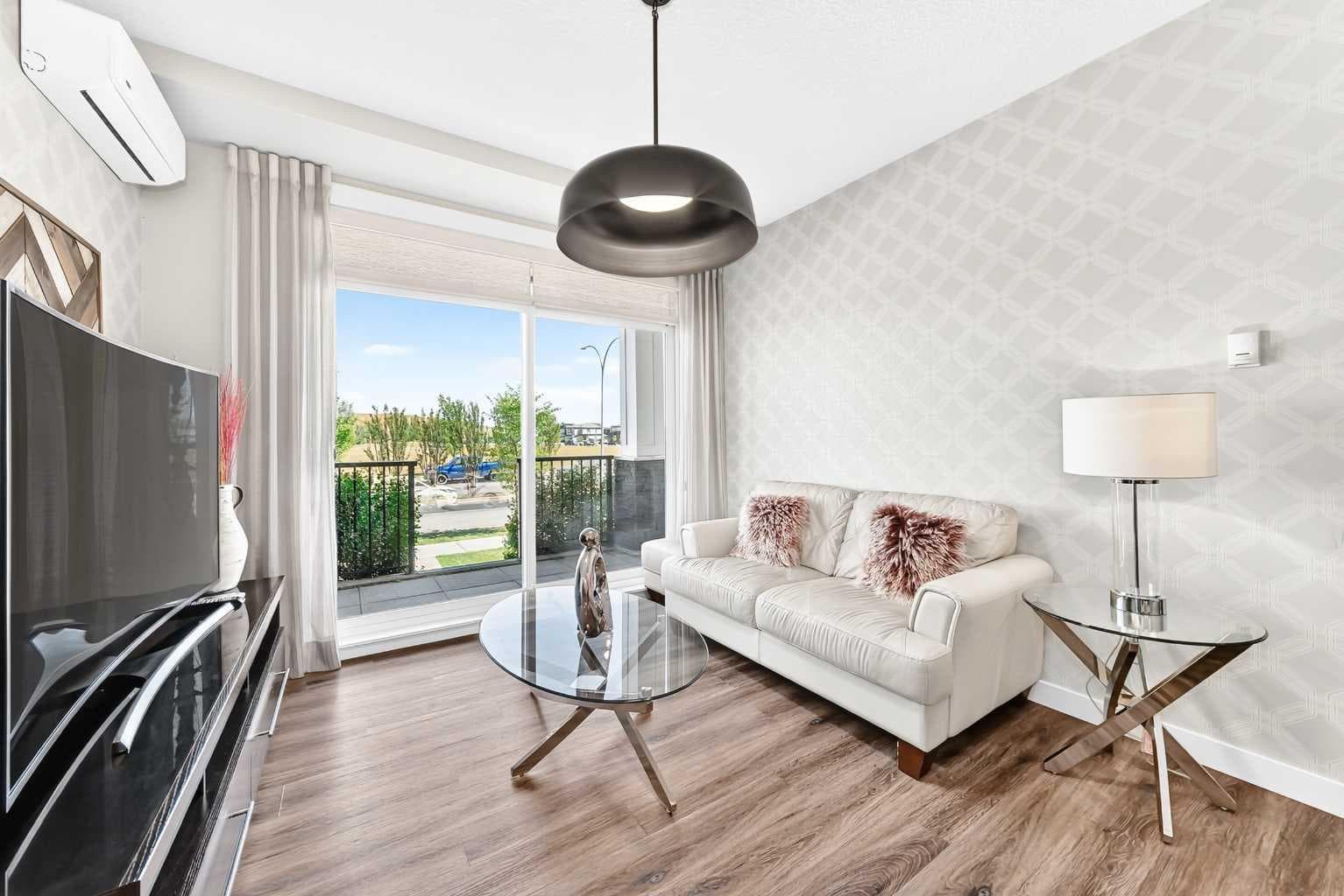 120, 10 Walgrove Walk SE
