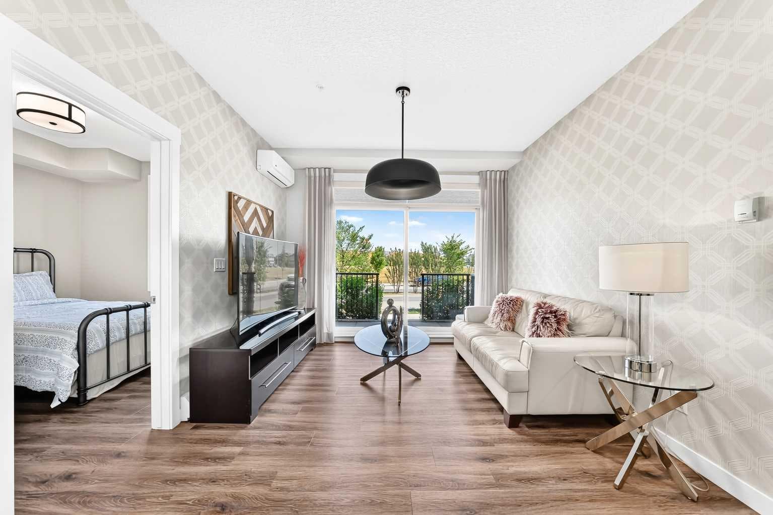 120, 10 Walgrove Walk SE