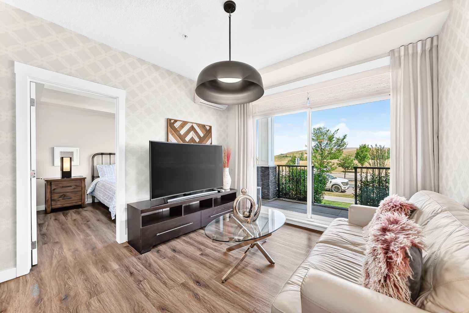 120, 10 Walgrove Walk SE