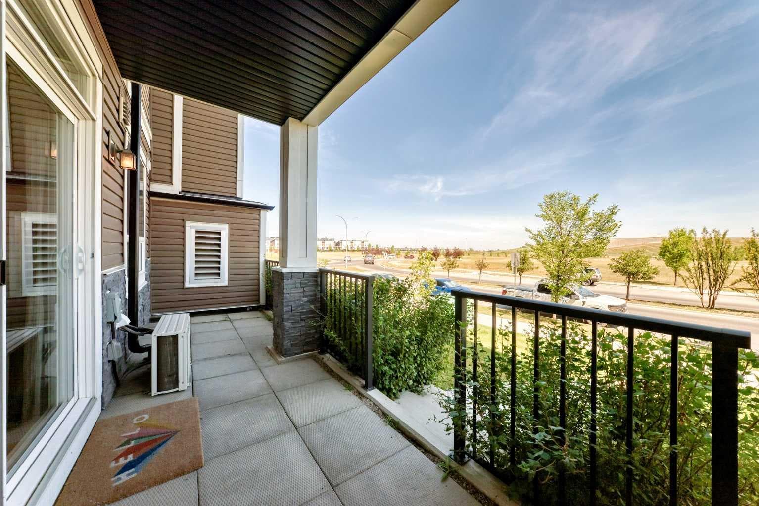120, 10 Walgrove Walk SE