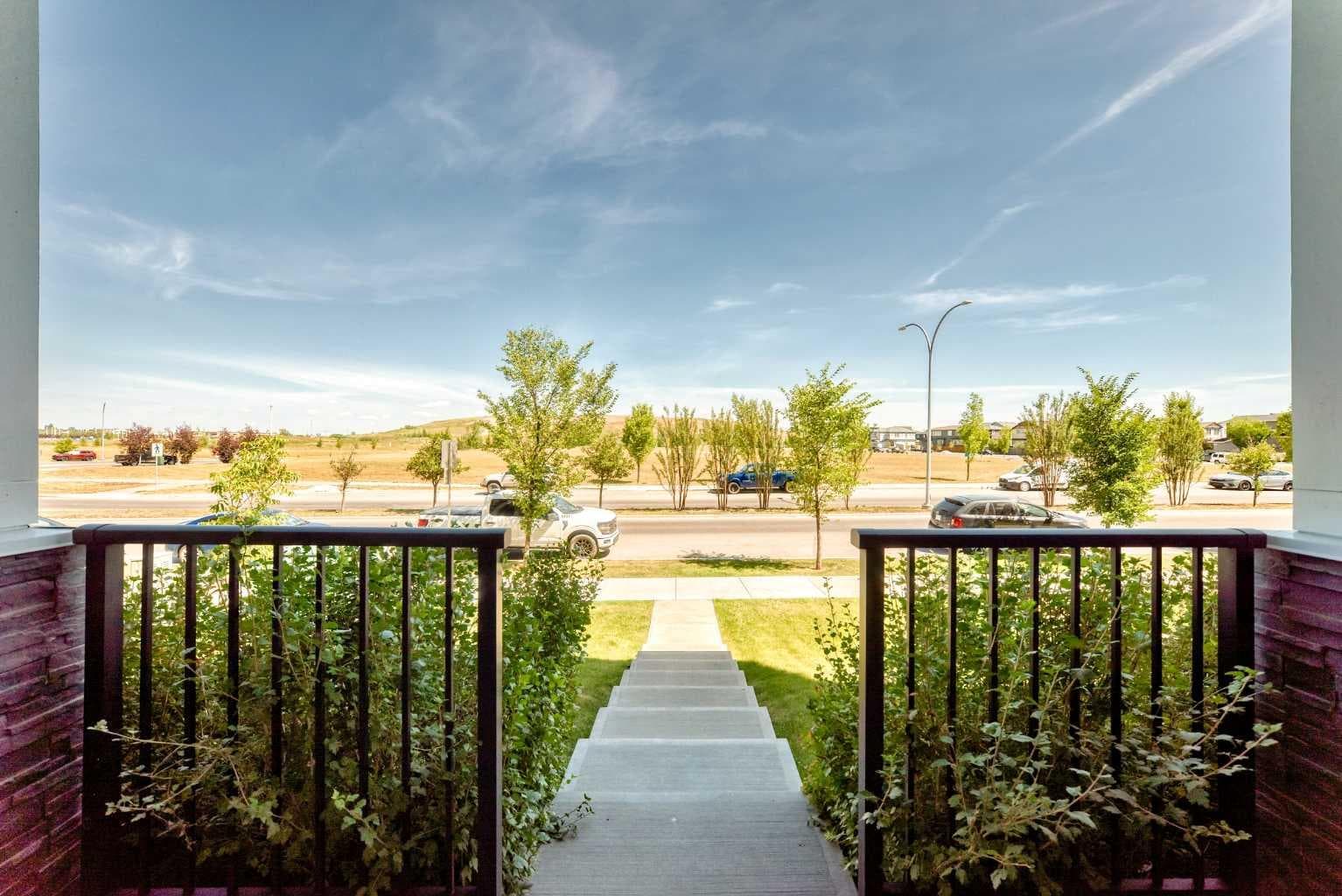 120, 10 Walgrove Walk SE