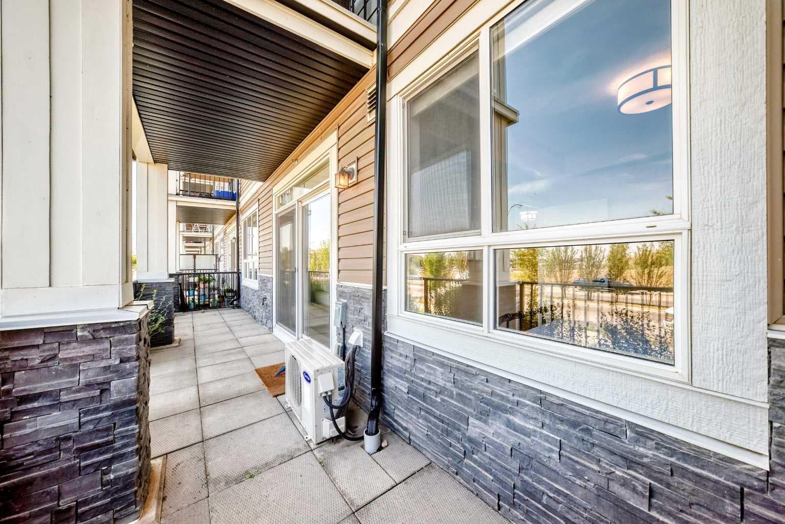 120, 10 Walgrove Walk SE