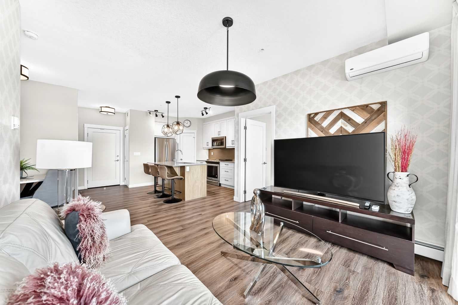 120, 10 Walgrove Walk SE