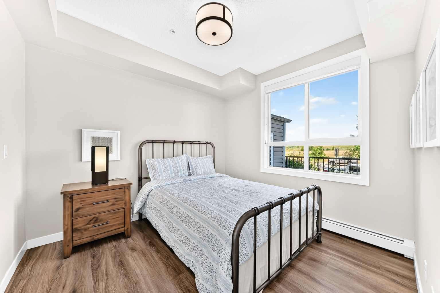 120, 10 Walgrove Walk SE