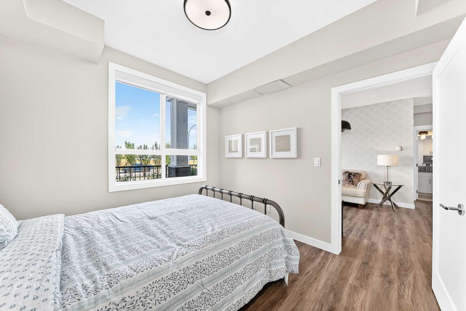 120, 10 Walgrove Walk SE