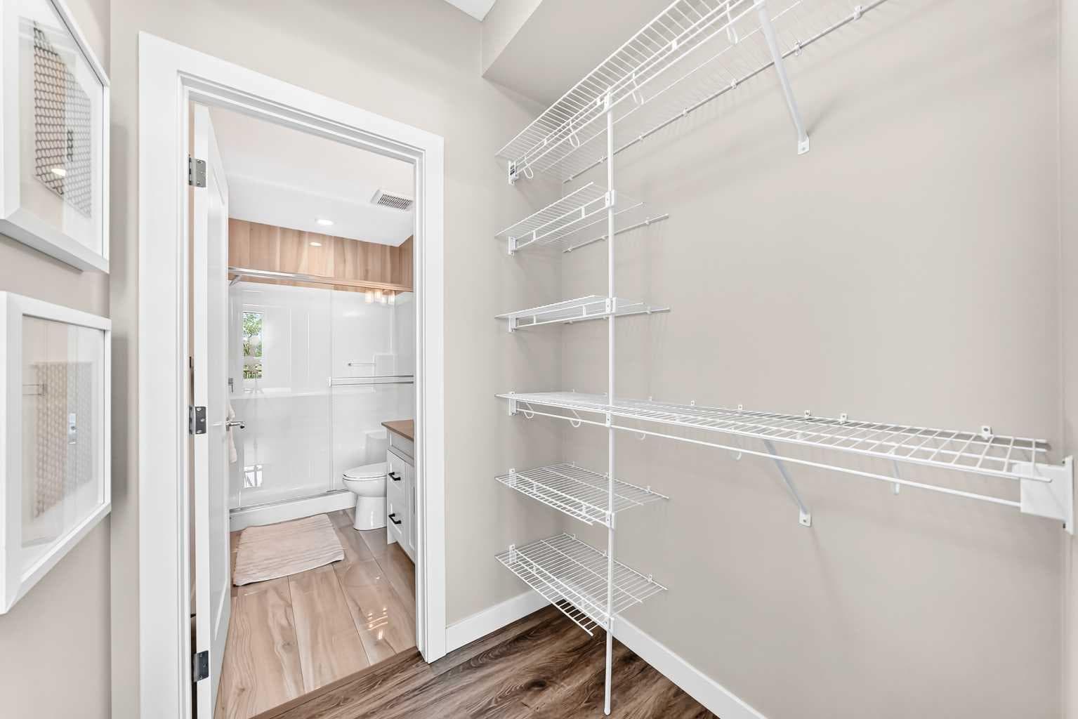 120, 10 Walgrove Walk SE