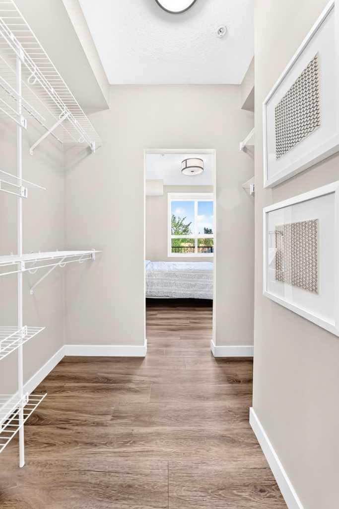120, 10 Walgrove Walk SE
