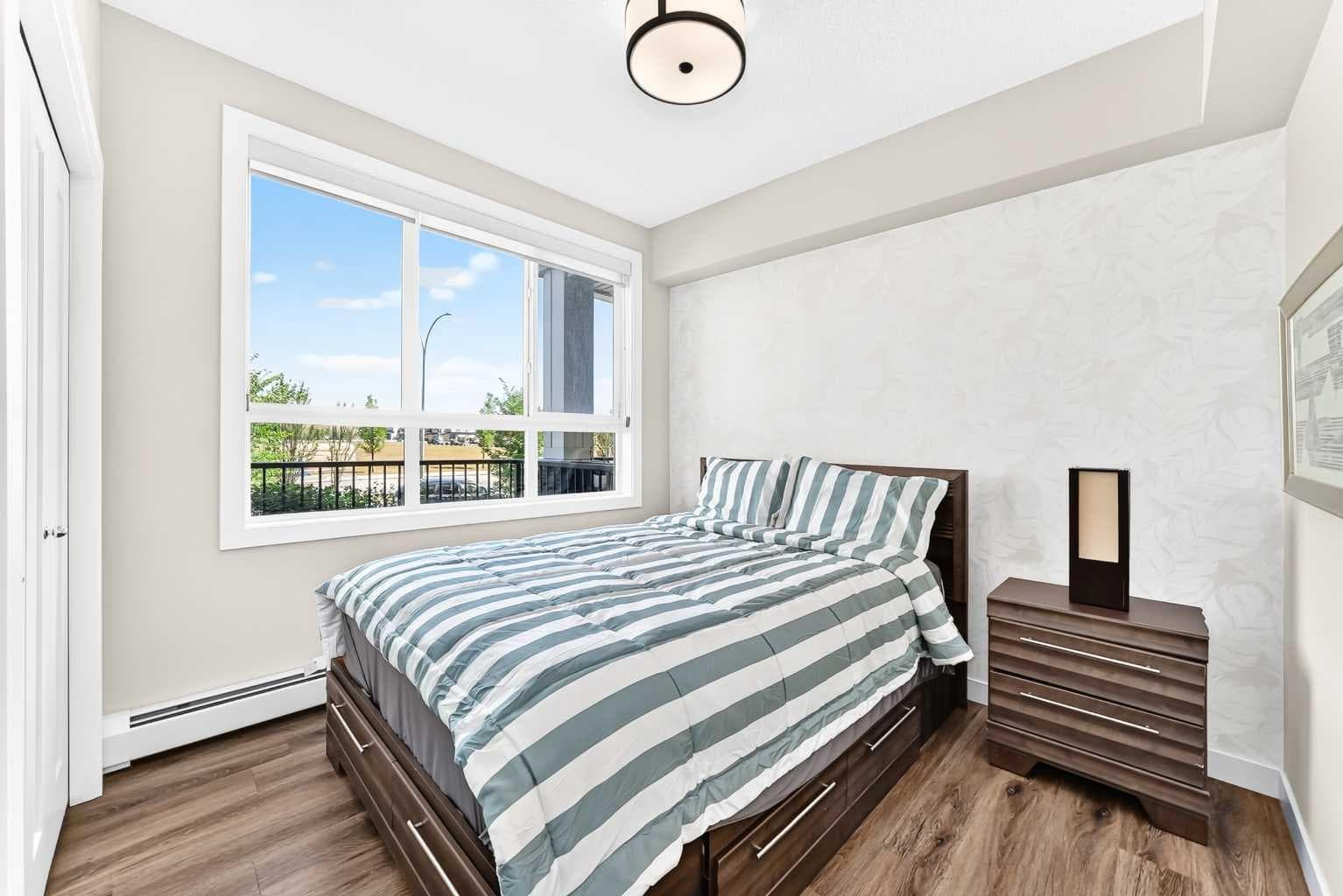 120, 10 Walgrove Walk SE