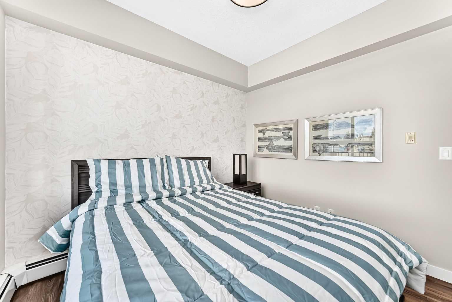 120, 10 Walgrove Walk SE