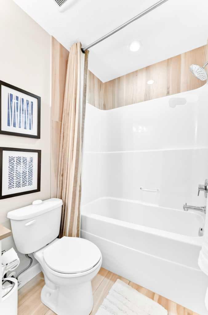 120, 10 Walgrove Walk SE