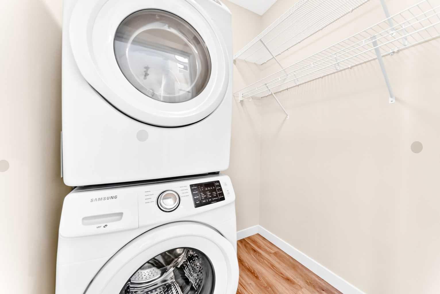 120, 10 Walgrove Walk SE