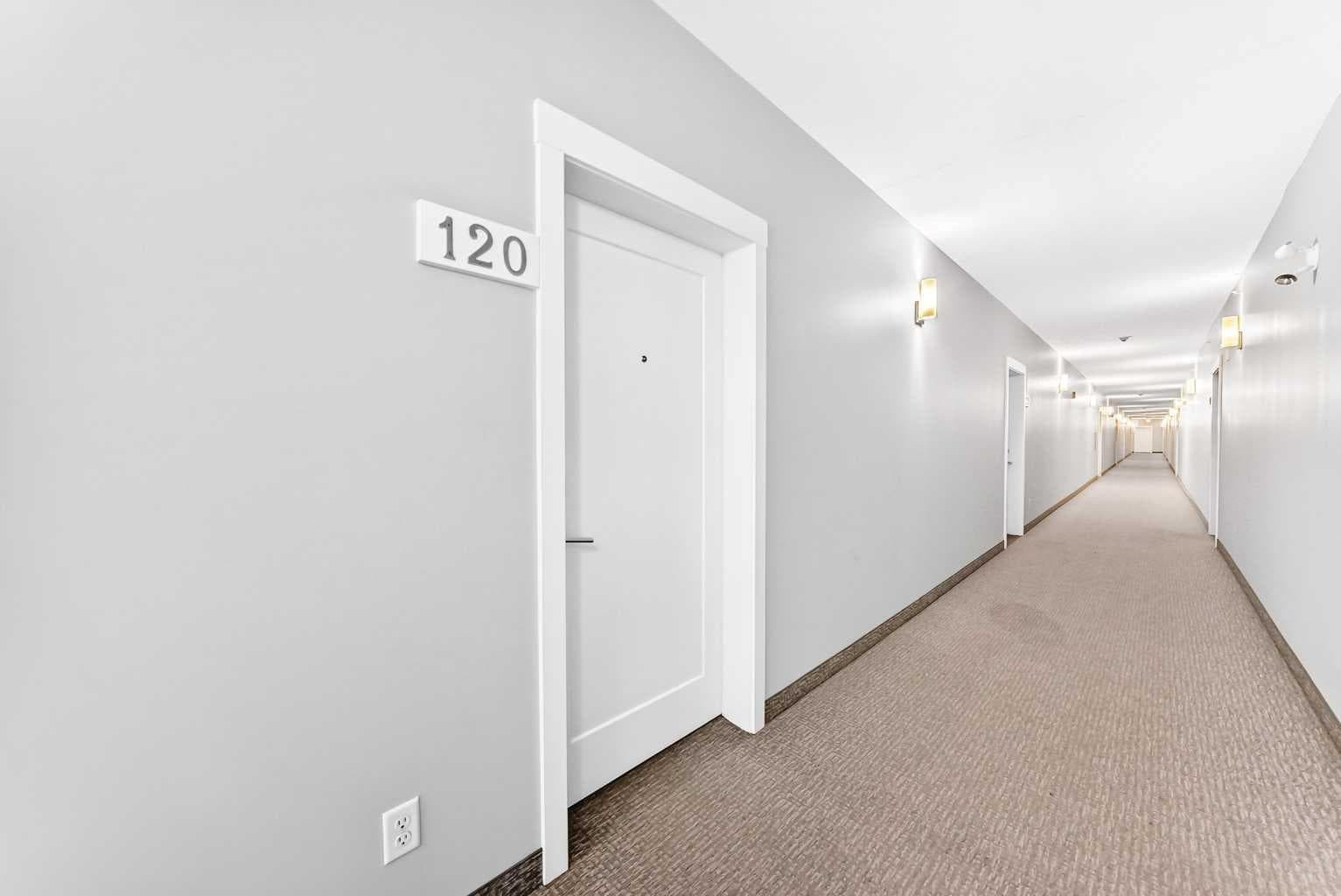 120, 10 Walgrove Walk SE