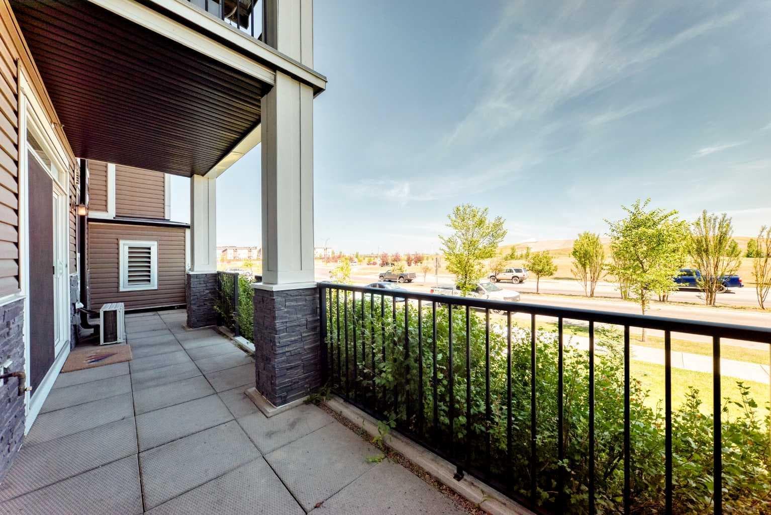 120, 10 Walgrove Walk SE