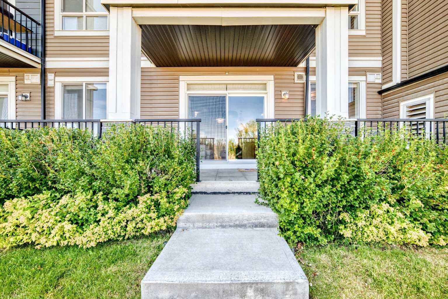 120, 10 Walgrove Walk SE