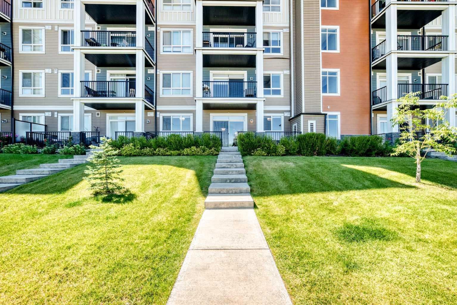 120, 10 Walgrove Walk SE