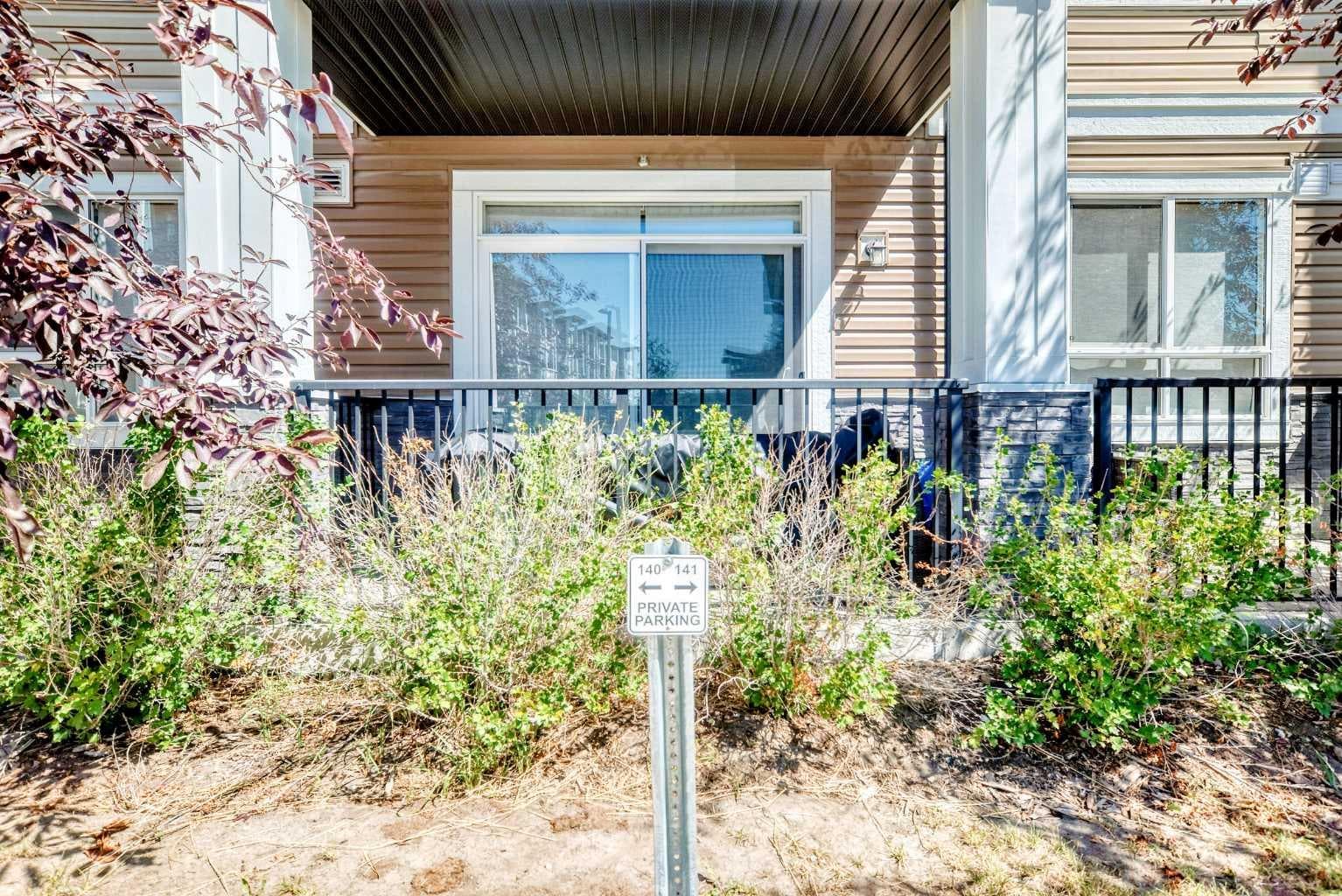 120, 10 Walgrove Walk SE