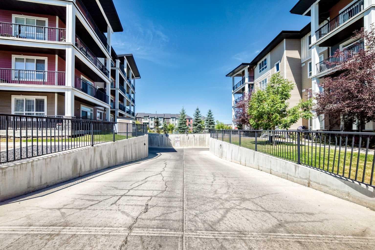 120, 10 Walgrove Walk SE