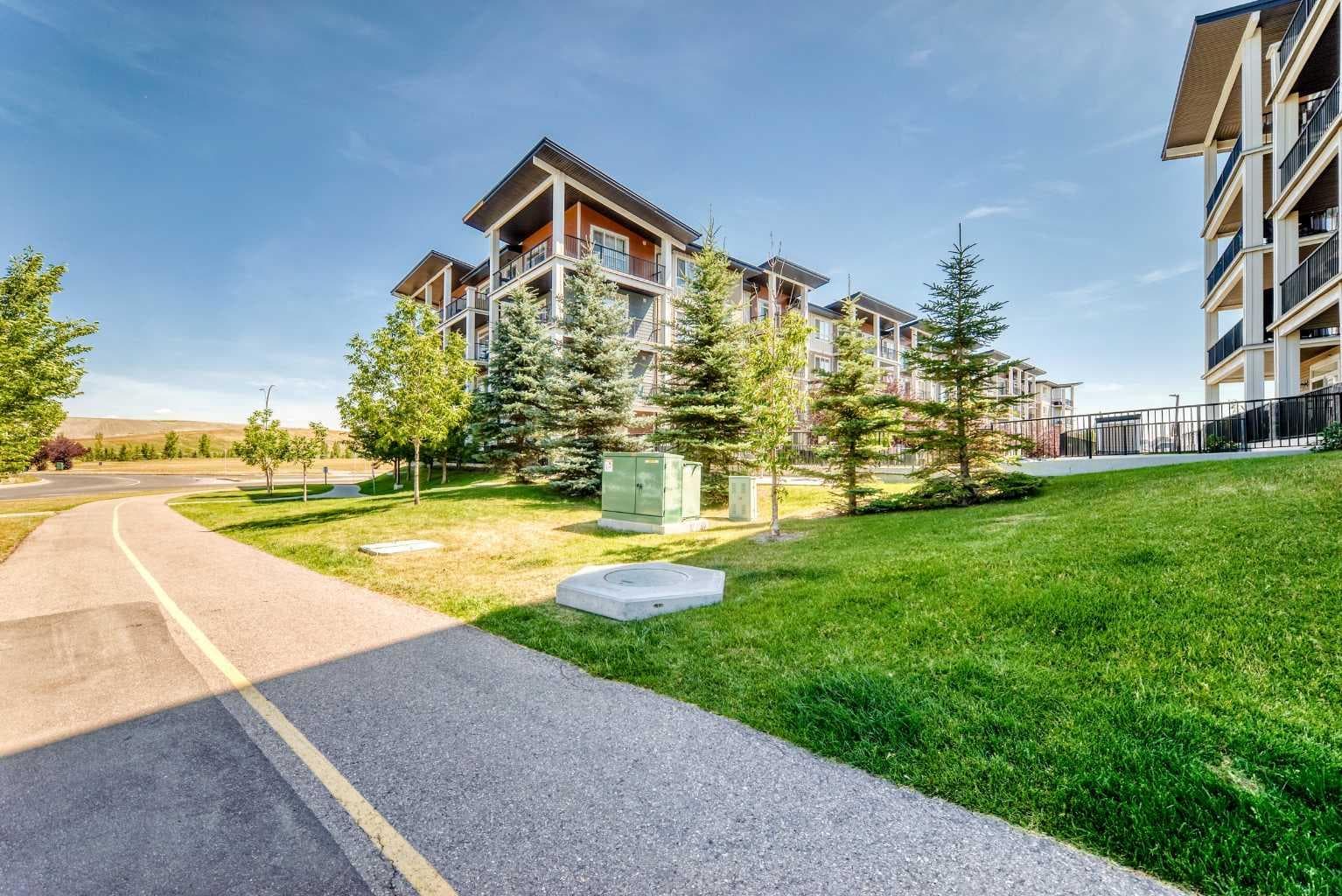 120, 10 Walgrove Walk SE