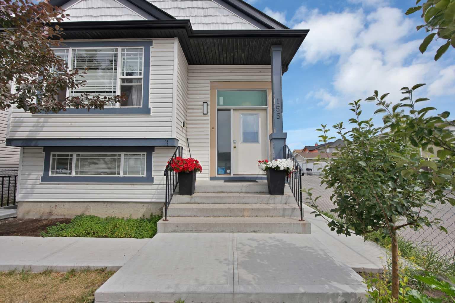 155 Taralea Gardens NE