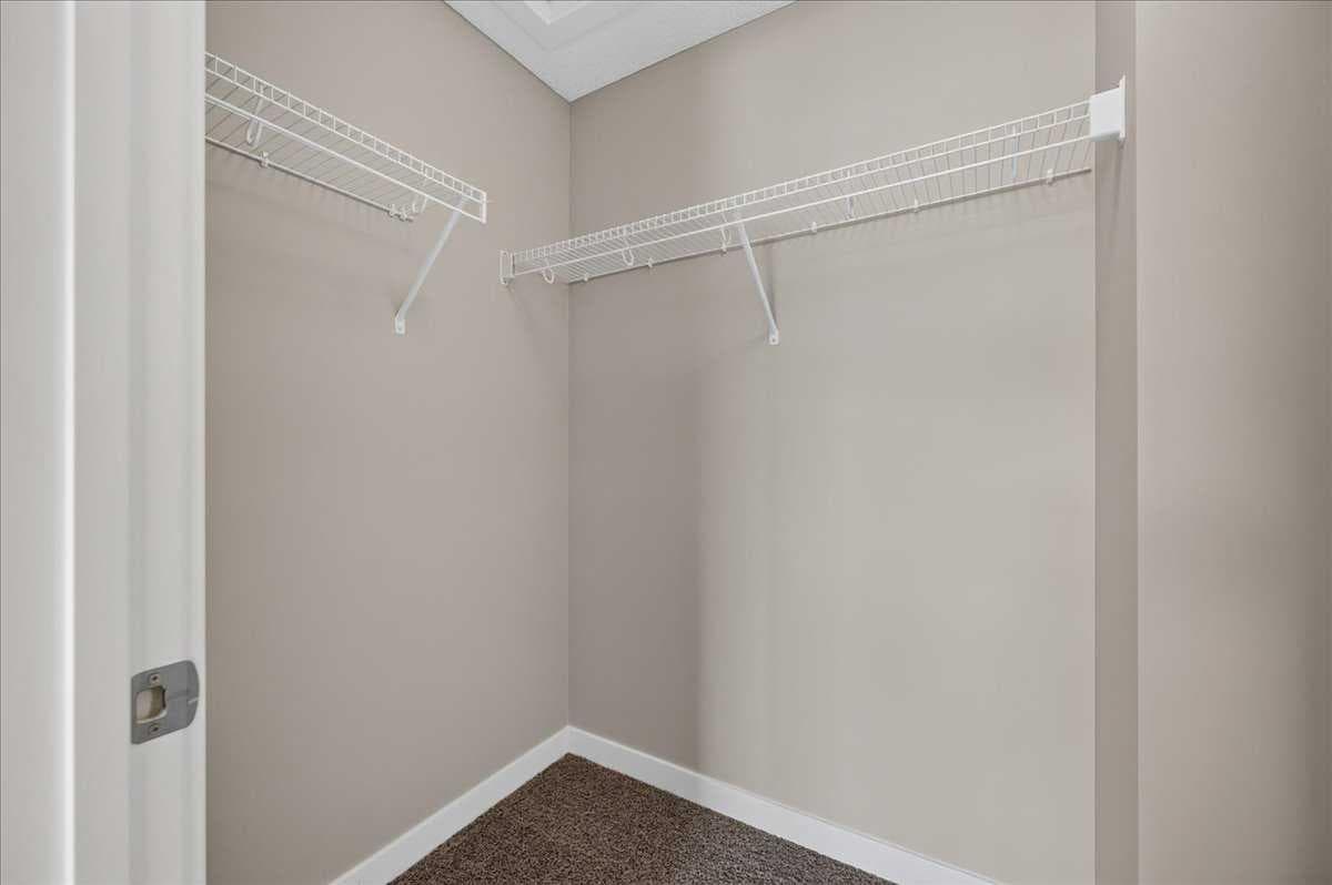 97 Seton Manor SE
