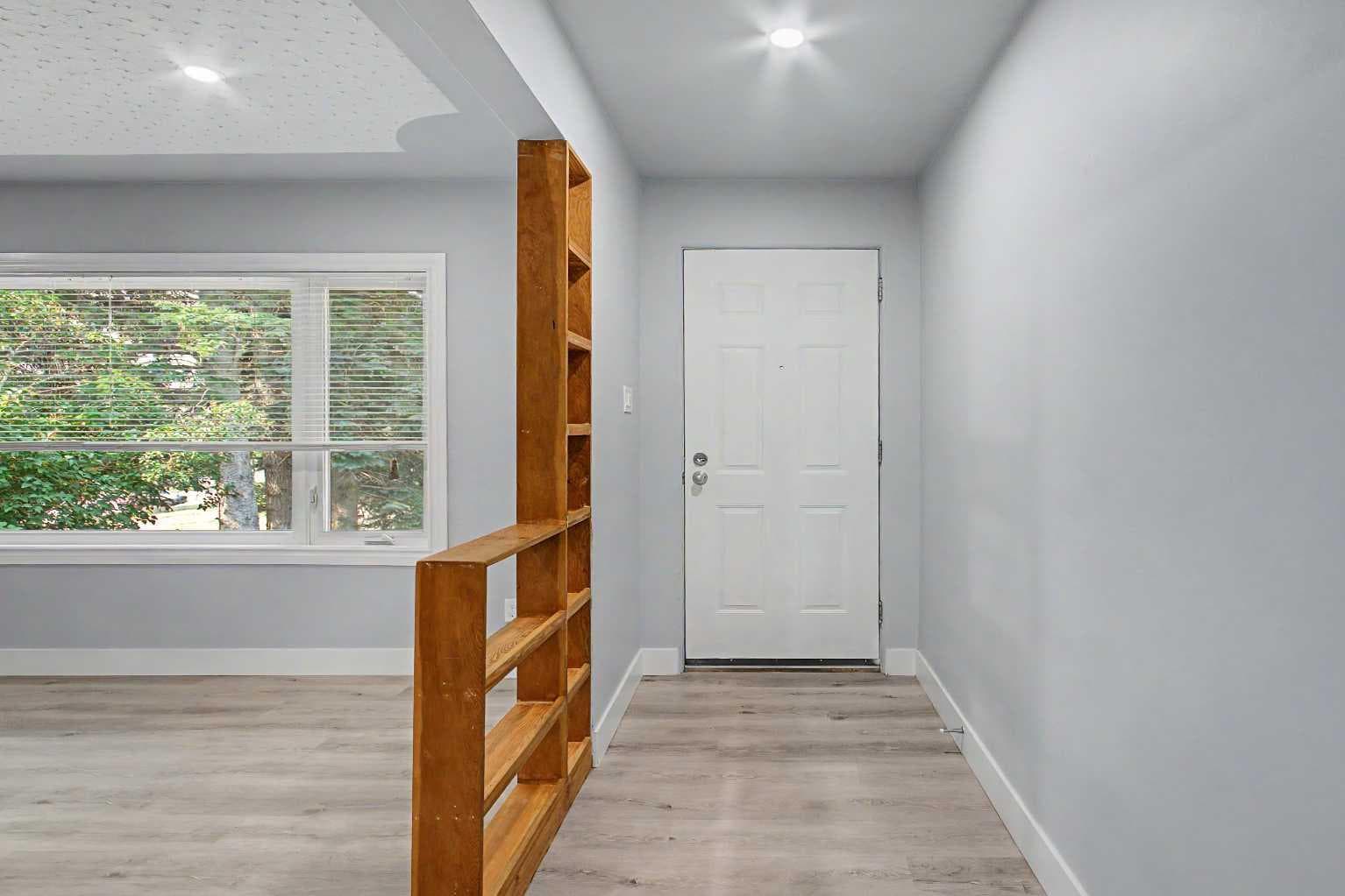 18 Collingwood Place NW
