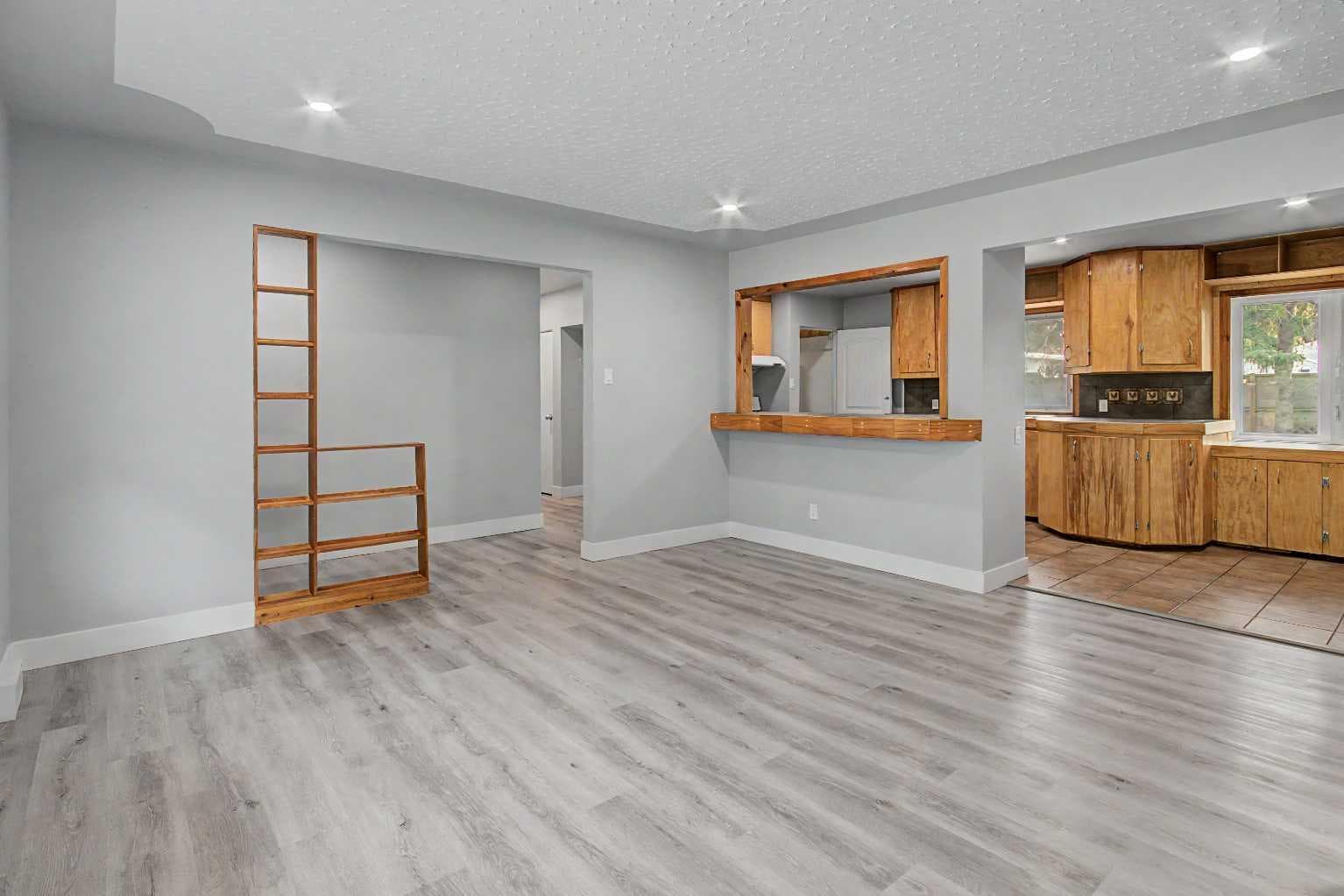 18 Collingwood Place NW