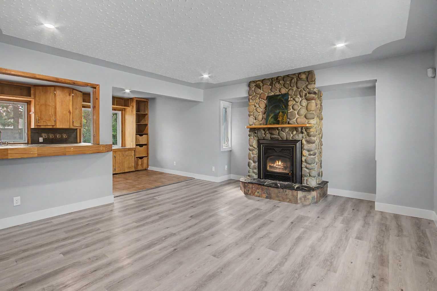 18 Collingwood Place NW