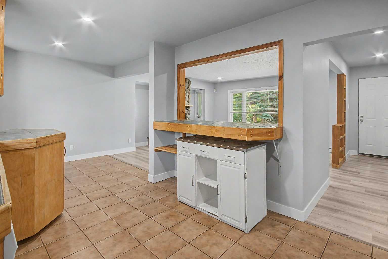 18 Collingwood Place NW