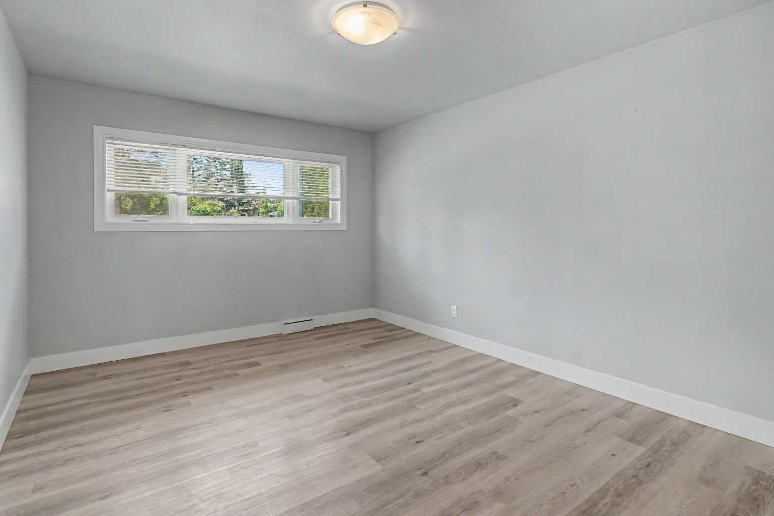 18 Collingwood Place NW